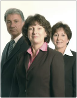 Affordable Paralegal Services