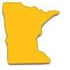 Minneapolis MN Bankruptcy Programs